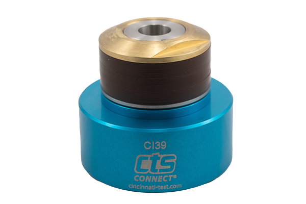 CTSC-001998