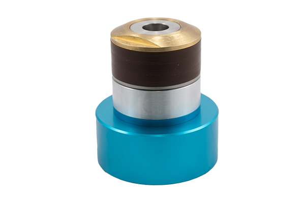 CTSC-002074