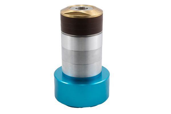 CTSC-002076