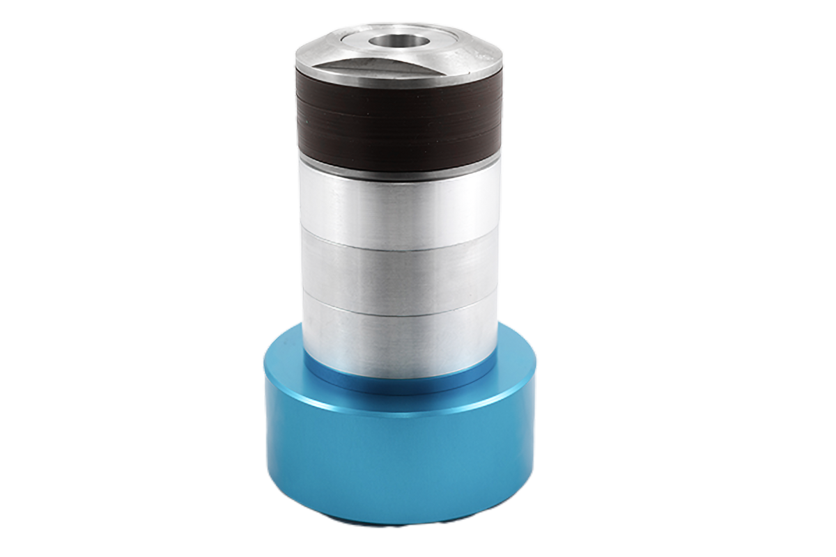 CTSC-002015