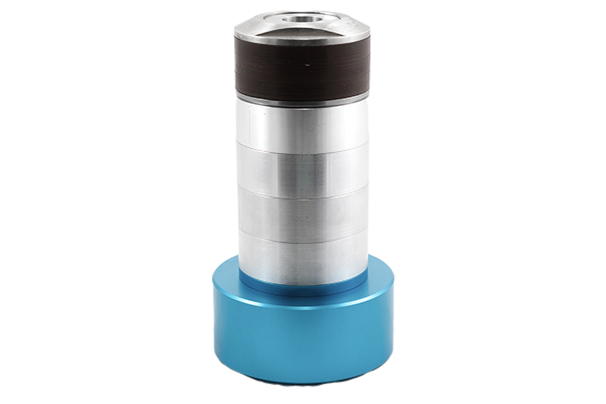 CTSC-001927
