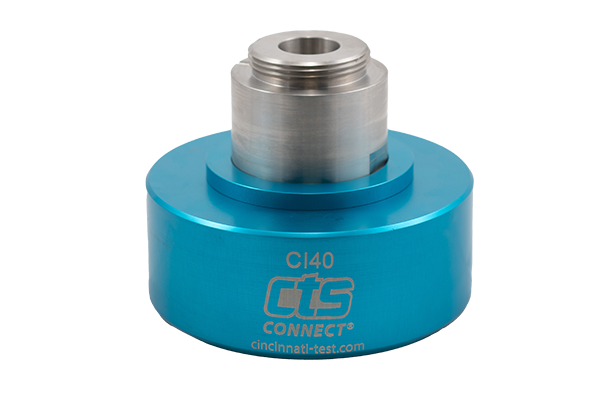 CTSC-002054