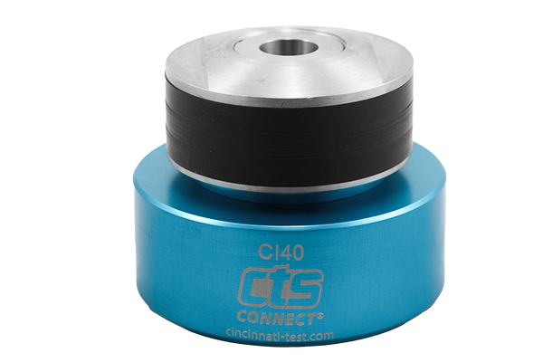 CTSC-002059