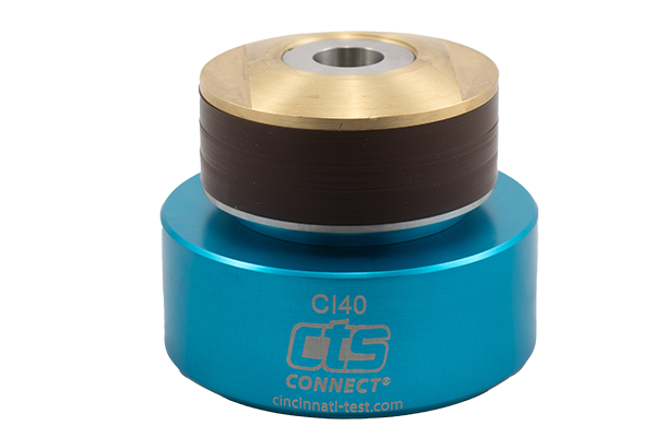 CTSC-002059