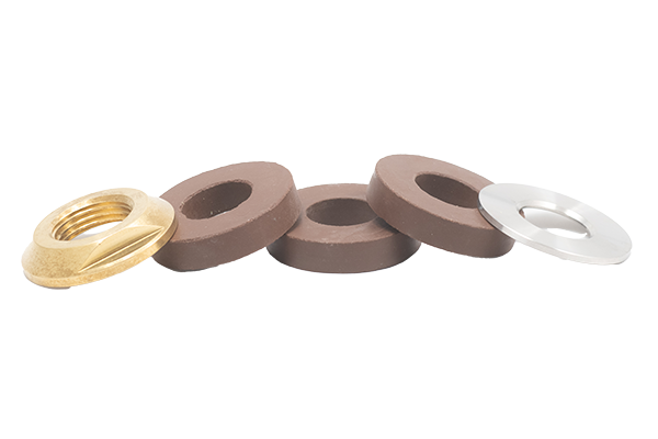 CTSC-001881