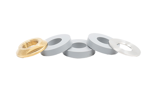CTSC-001780