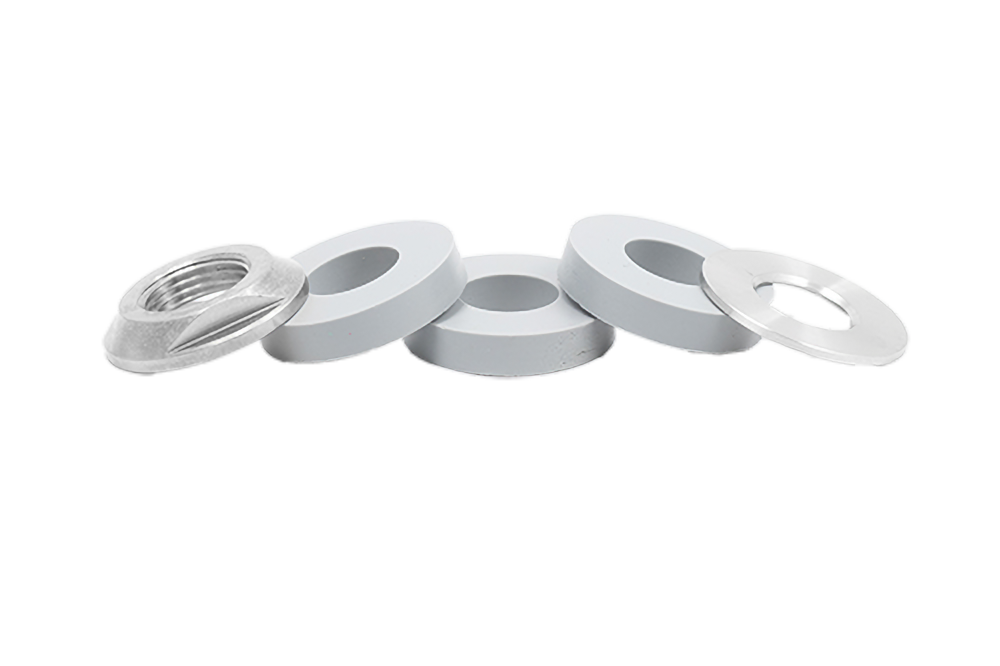 CTSC-001822