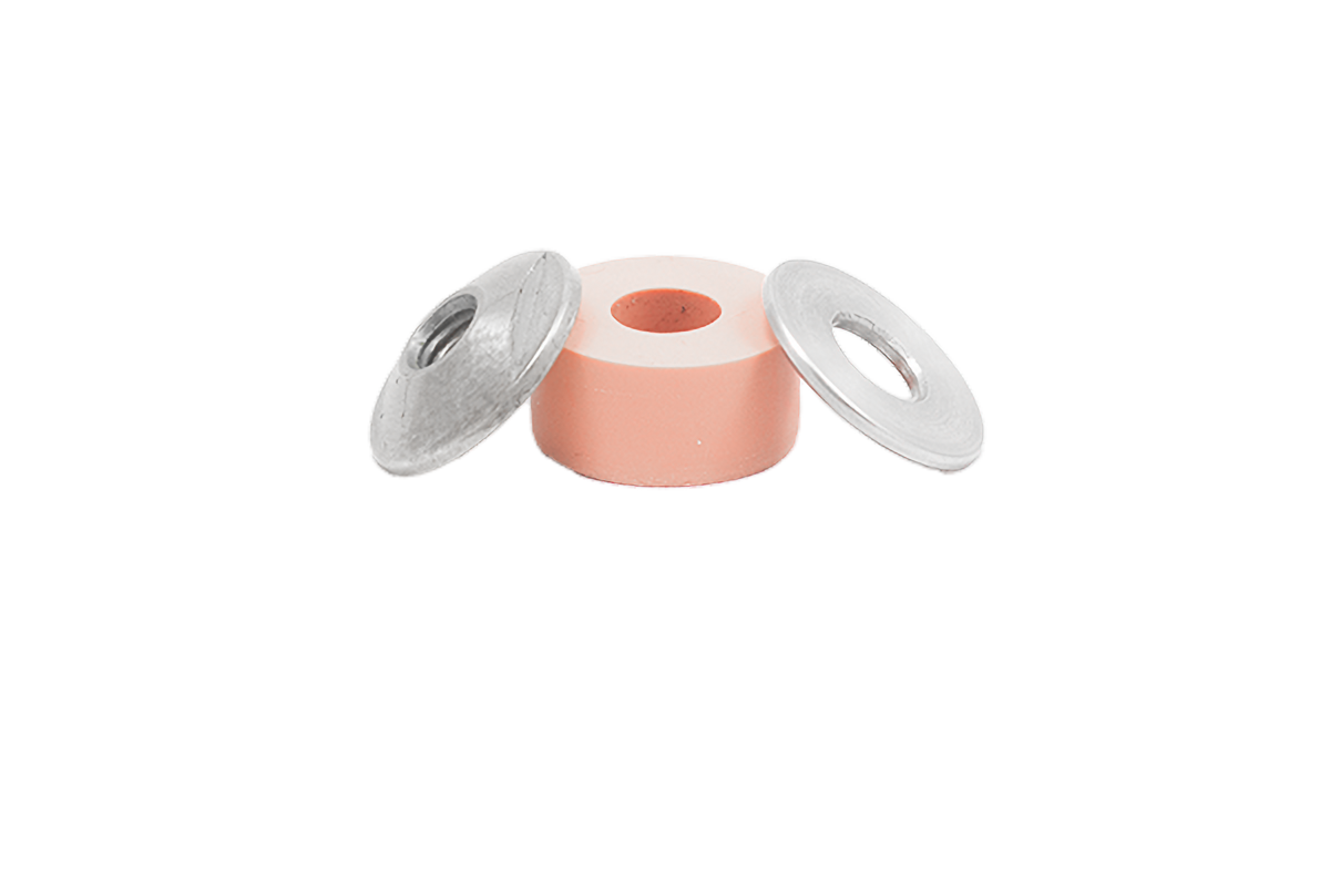 CTSC-001487