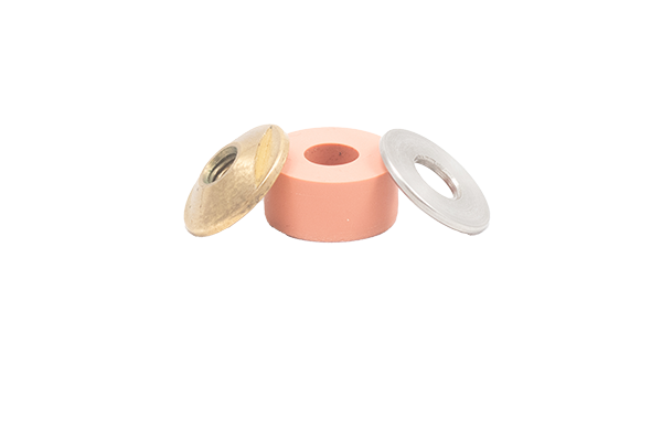 CTSC-001548