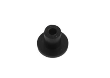 SEAL-004838