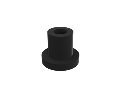 SEAL-004840