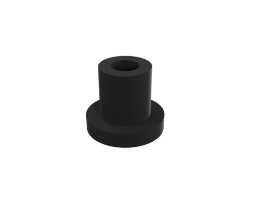 SEAL-004746