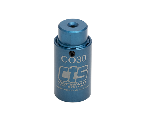 CTSC-002767