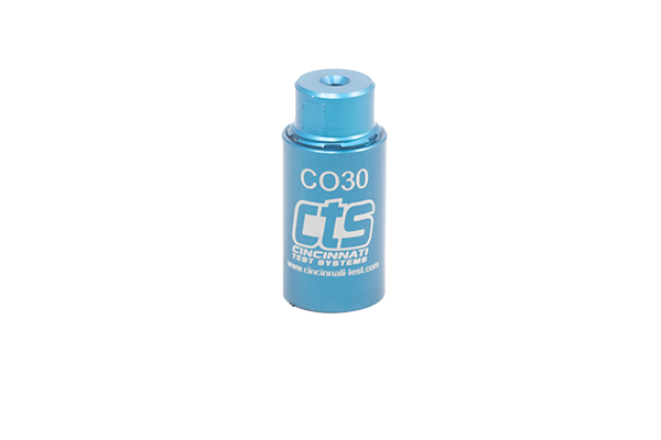 CTSC-002759