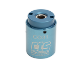 CTSC-002810