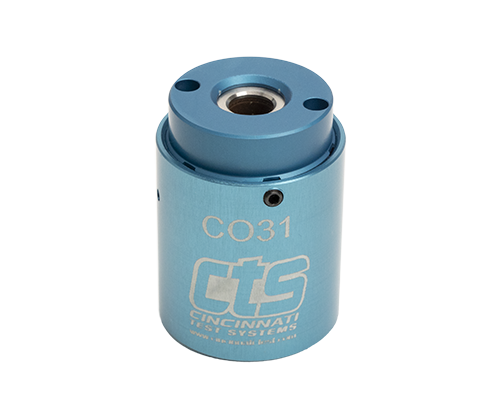 CTSC-003206