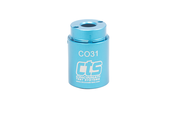 CTSC-002781