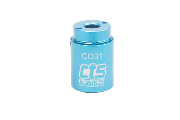 CTSC-002781