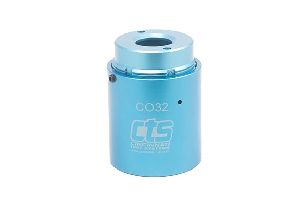 CTSC-002824