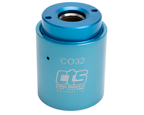 CTSC-003234