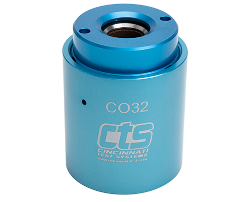CTSC-002832