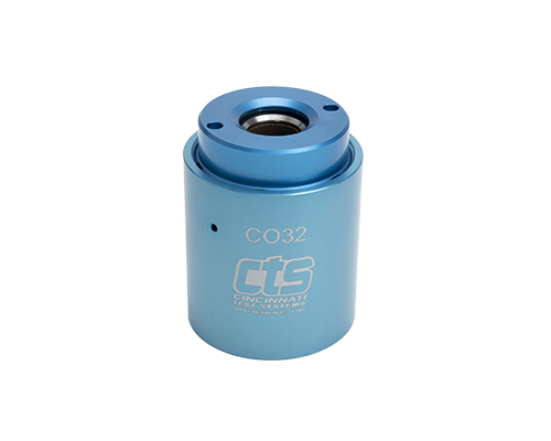 CTSC-002839