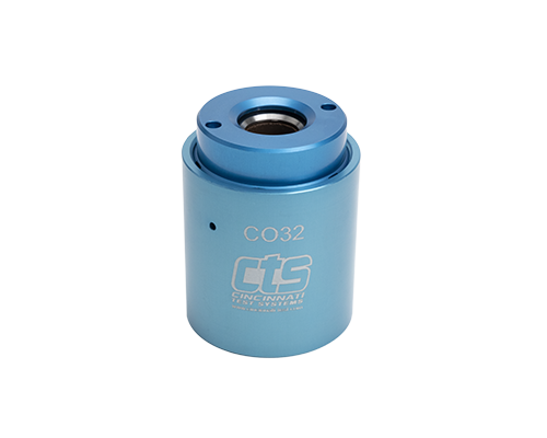 CTSC-002826
