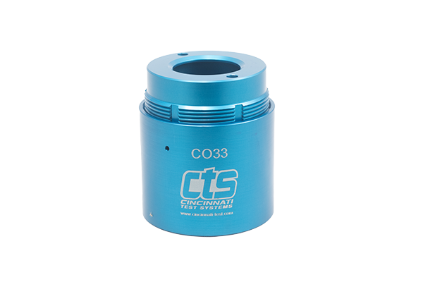 CTSC-002874