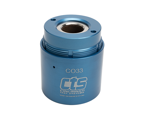 CTSC-003290