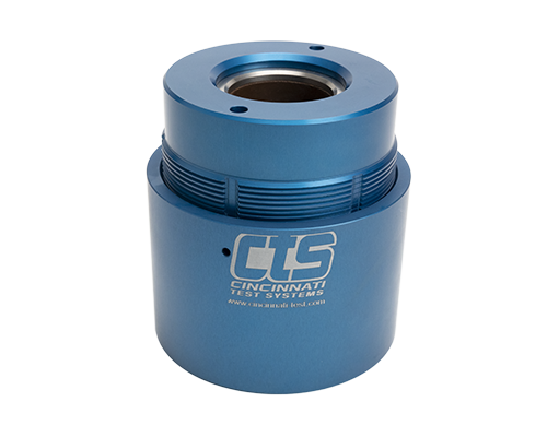 CTSC-002960