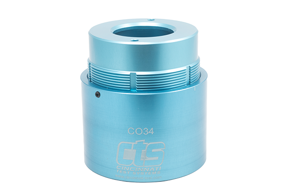 CTSC-002959