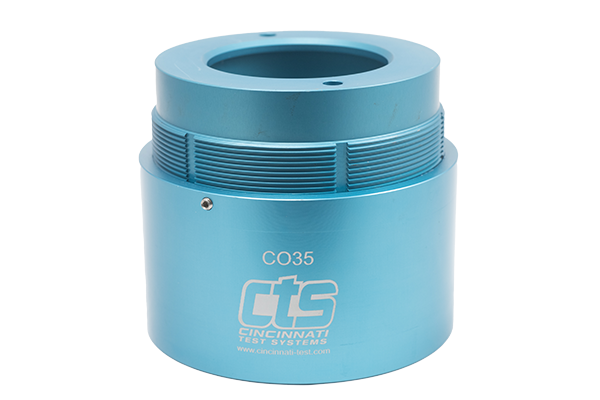 CTSC-003002