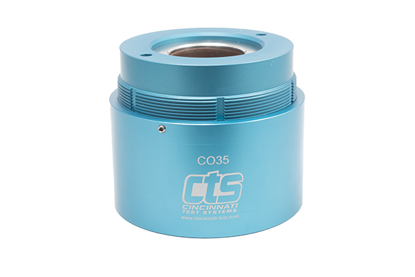 CTSC-003073