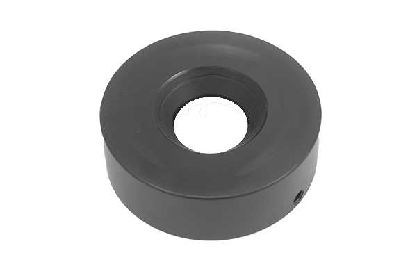 CTSC-003016