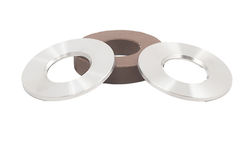 CTSC-002805