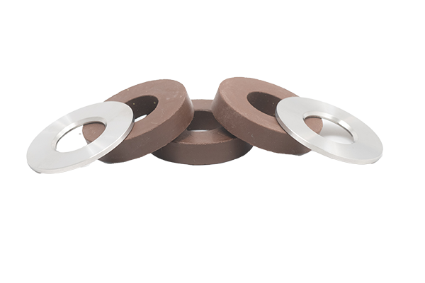 CTSC-003005