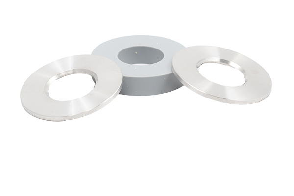 CTSC-002786