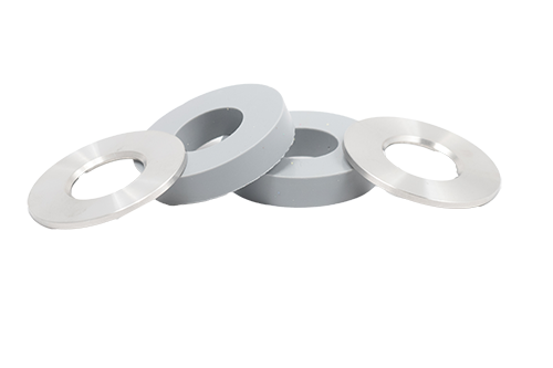 CTSC-002921