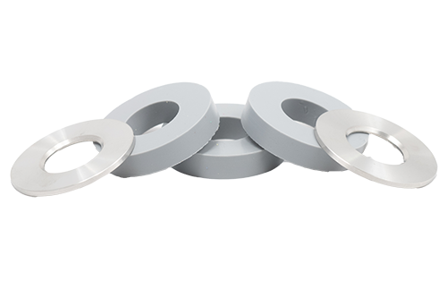 CTSC-003070