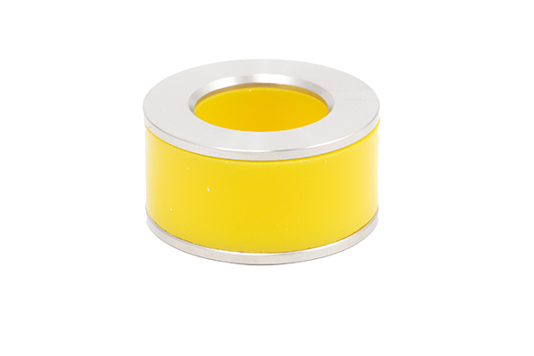 CTSC-004130