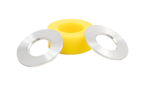 CTSC-004040