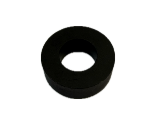 SEAL-005166