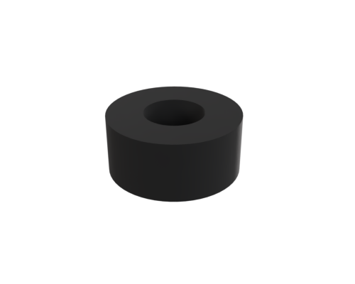 SEAL-005166