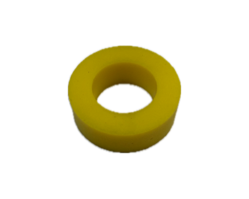 SEAL-040834