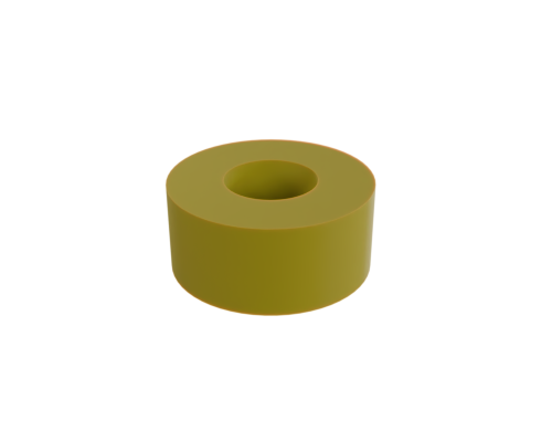 SEAL-005175
