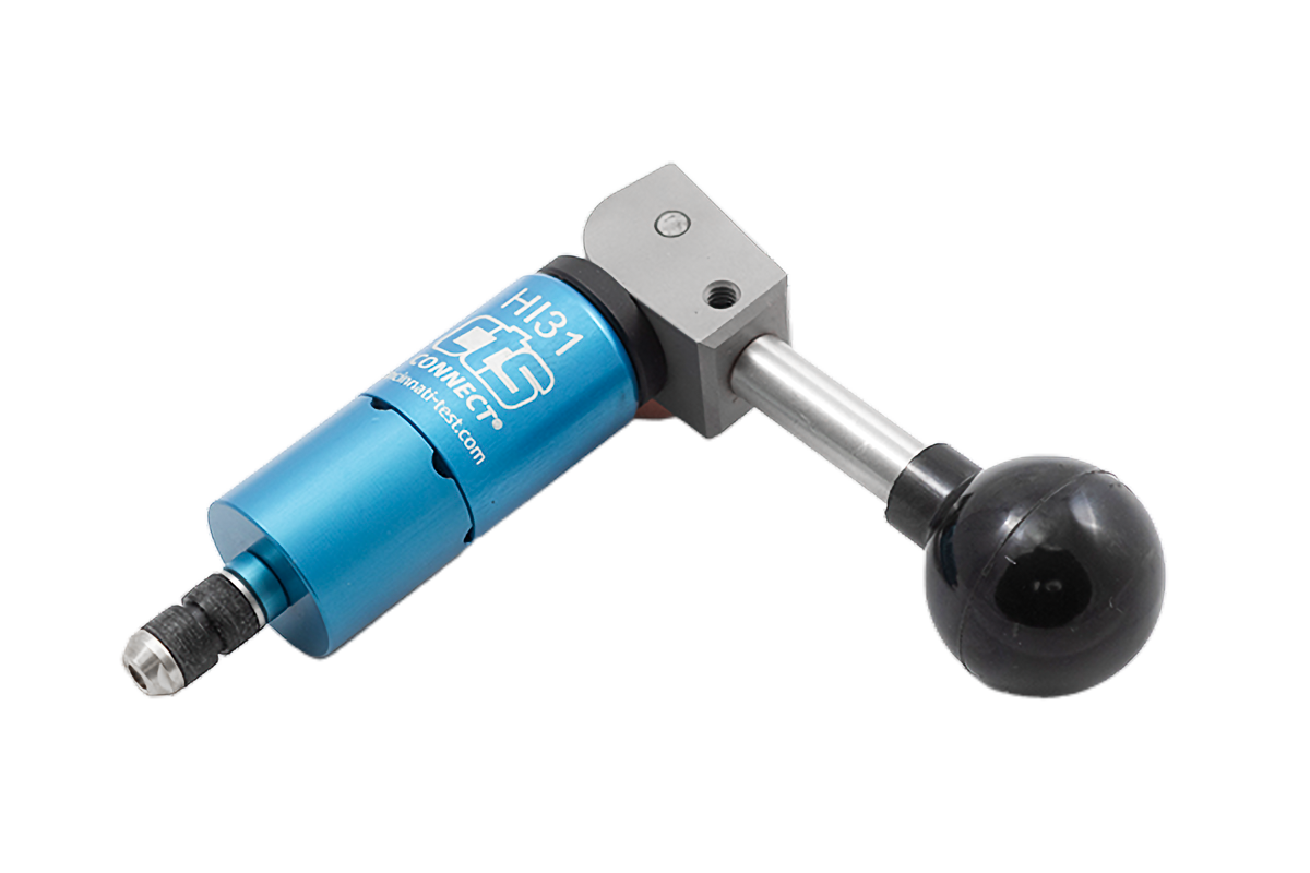 CTSC-003464