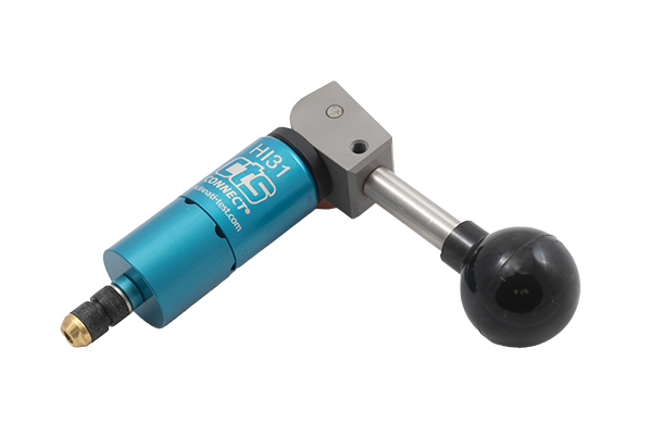 CTSC-003449