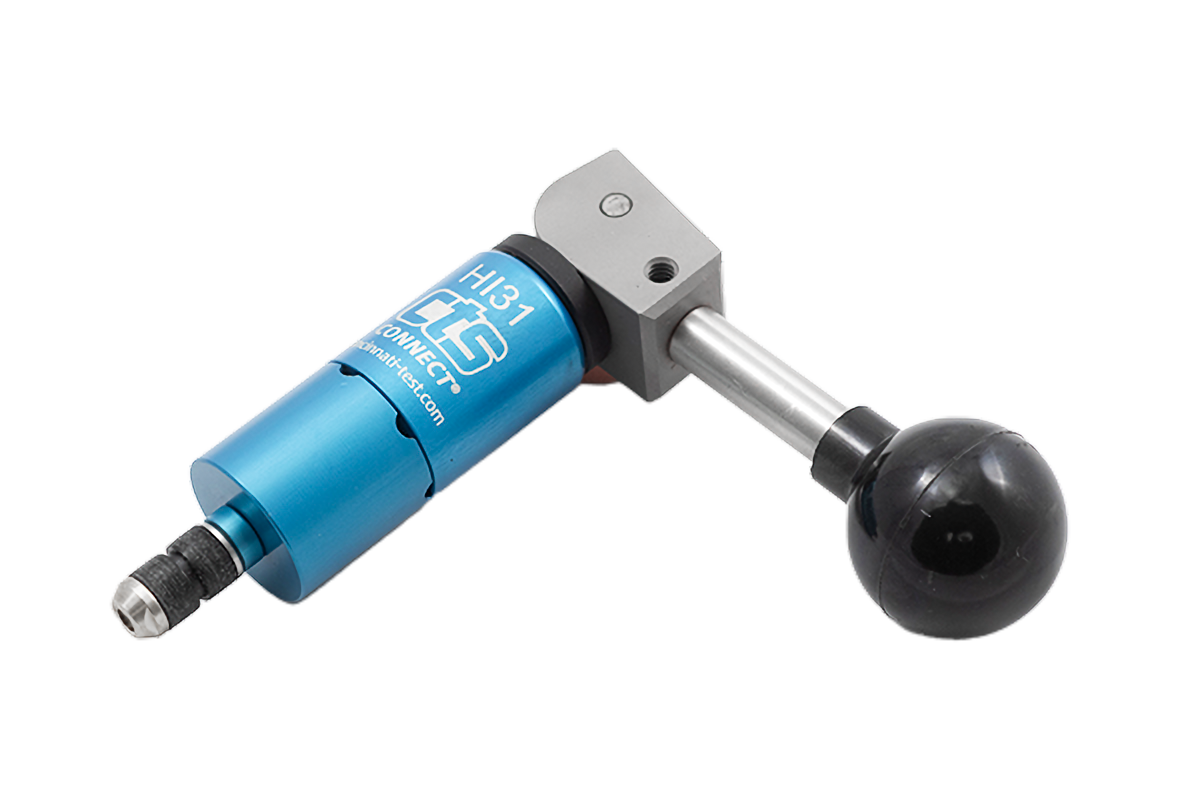 CTSC-003454