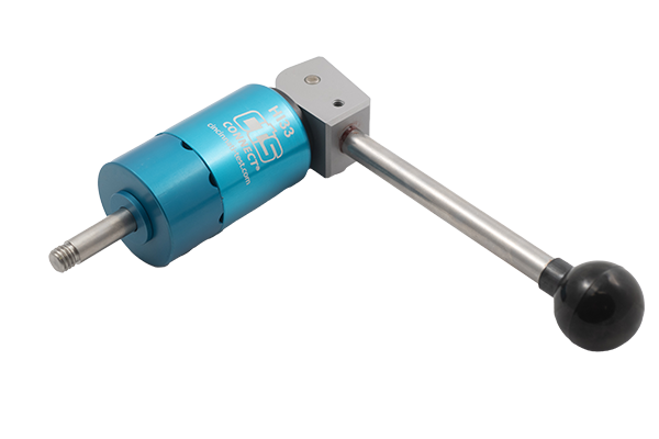 CTSC-003505