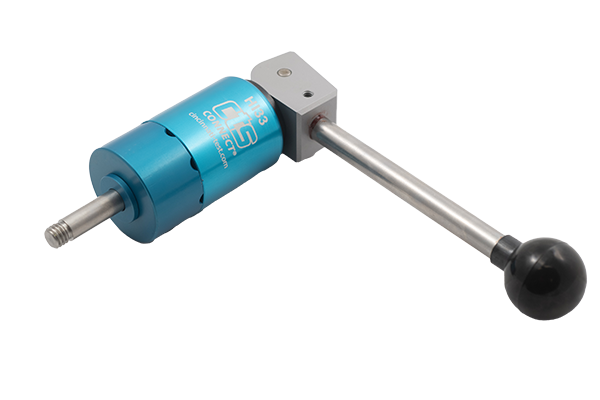 CTSC-003505
